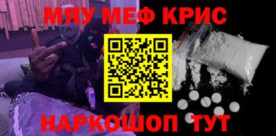 МДПВ Конаково