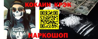 МДПВ Конаково