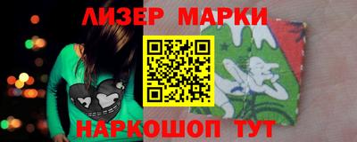 МДПВ Конаково