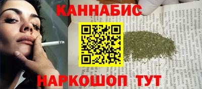 МДПВ Конаково