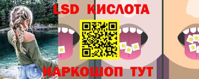 МДПВ Конаково