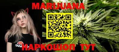 МДПВ Конаково