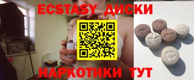 МДПВ Конаково