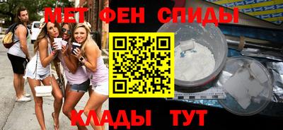 МДПВ Конаково