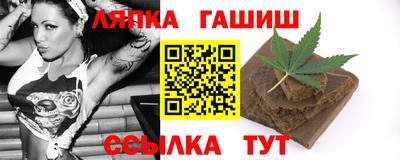 МДПВ Конаково